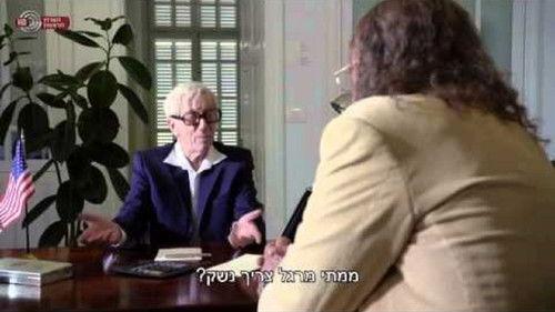 The Jews Are Coming Season 1 Episode 3 - Episode 3