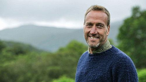 Ben Fogle: New Lives in the Wild Season 14 Episode 6 - Isle of Rum