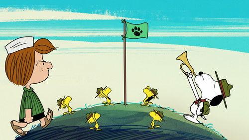 undefined Season 1 Episode 8 - Farewell, My Blanket / Operation Pizza