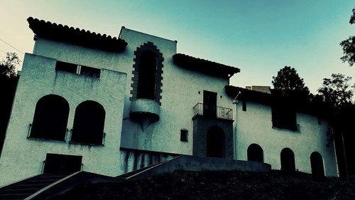 Ghost Adventures Season 22 Episode 20 - Los Feliz Murder House (2)