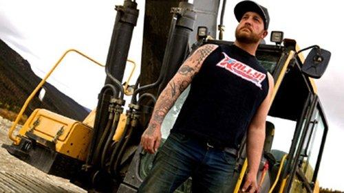 Gold Rush Season 10 Episode 20 - Rally in the Valley