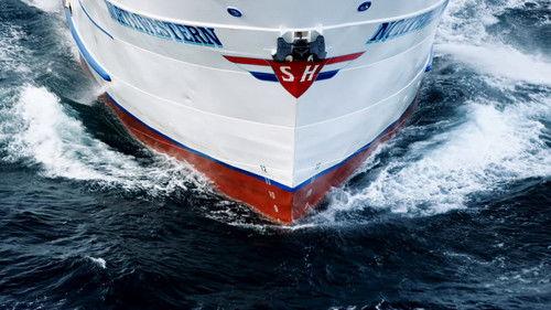 Deadliest Catch Season 20 Episode 16 - My Brother's Keeper