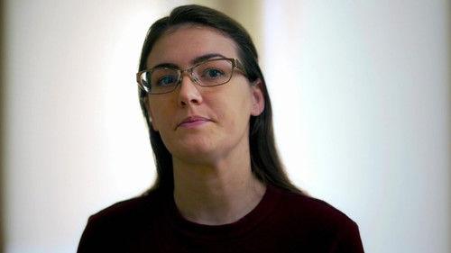 Little Miss Innocent: Passion. Poison. Prison. Season 1 Episode 1 - Why Am I Here?