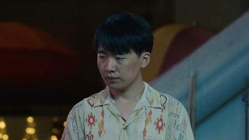 Escape from the Trilateral Slopes Season 1 Episode 12 - Golden Green KTV