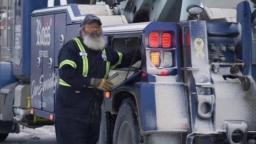 Heavy Rescue: 401 Season 3 Episode 7 - Plan of Attack