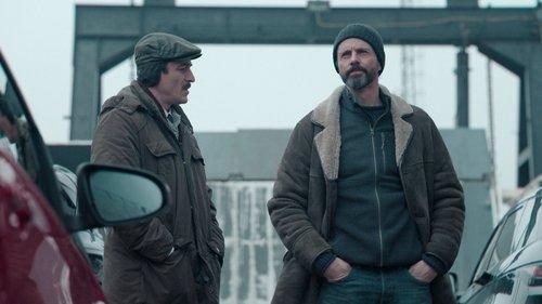 undefined Season 1 Episode 3 - Episode 3