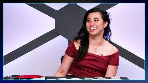 Dimension 20's Adventuring Party Season 6 Episode 2 - How Was This All One Episode?