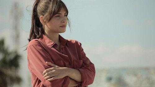 Promises of Sand Season 1 Episode 2 - Episode 2