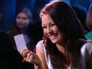 The Real Hustle Season 4 Episode 2 - Episode 2