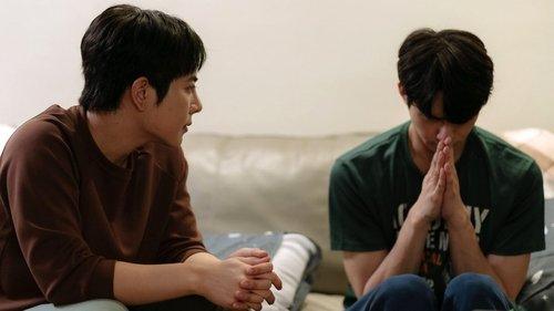 Ossan's Love Thailand Season 1 Episode 4 - Episode 4