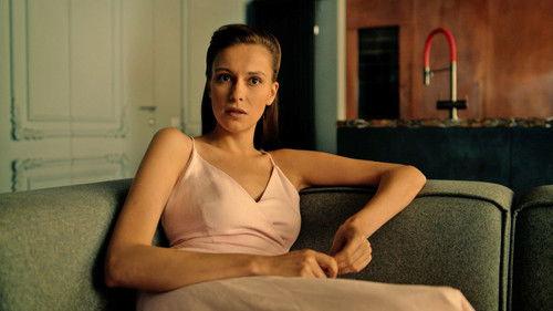 The No Man Zone Season 3 Episode 11 - Episode 11