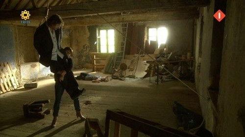 Flikken Maastricht Season 5 Episode 1 - Episode 1