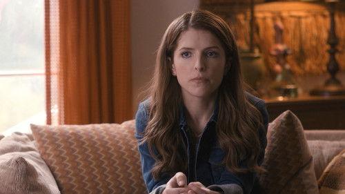 undefined Season 1 Episode 6 - Subtextual Feminism