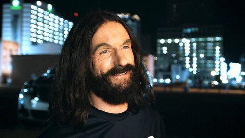 Undercover Boss Season 10 Episode 1 - Walk-On's Bistreaux & Bar