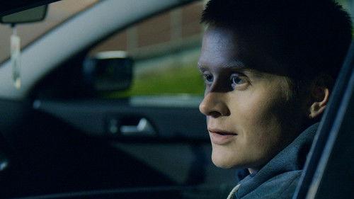 Blank Season 3 Episode 3 - Another Place