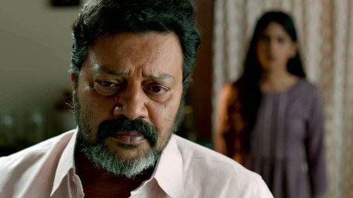 Gaalivaana Season 1 Episode 6 - A Truth Greater Than Confession