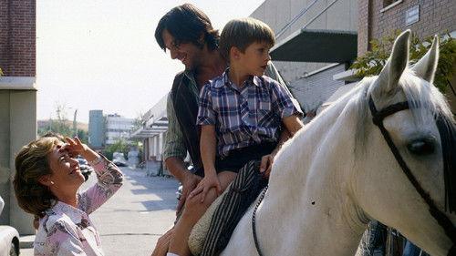 undefined Season 1 Episode 6 - Episode 6