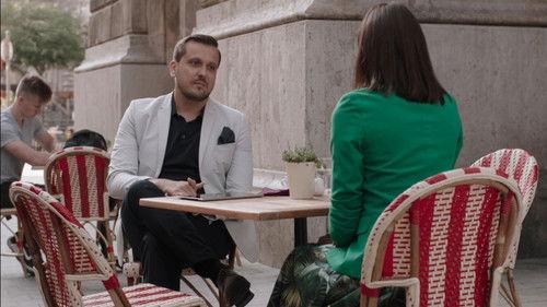 Csak színház és más semmi Season 3 Episode 3 - Episode 3