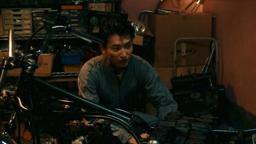 Shonan Junai Gumi! Season 1 Episode 7 - Episode 7