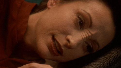 Star Trek: Deep Space Nine Season 5 Episode 11 - The Darkness and the Light