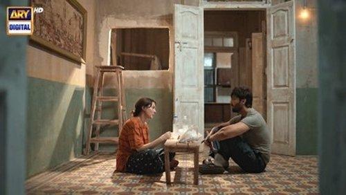 Kabhi Main Kabhi Tum Season 1 Episode 22 - Episode 22