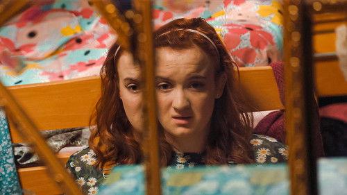 The Dumping Ground Season 10 Episode 12 - The Mole Hunt