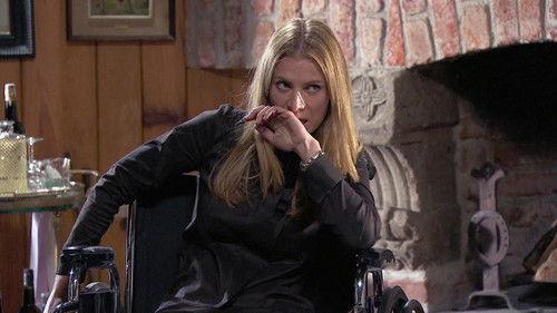 Senora Acero Season 1 Episode 25 - Episode 25