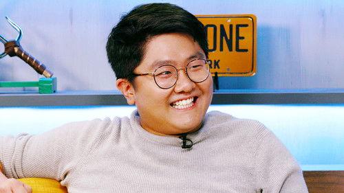 Um, Actually... Season 2 Episode 6 - Scott Pilgrim, Highlander, Dr. Doom