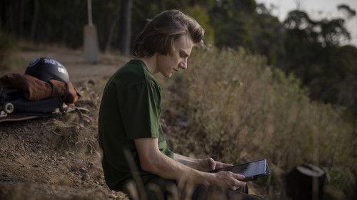 Crazy Fun Park Season 1 Episode 2 - Chapter 2: One of Us