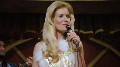 Starsky & Hutch Season 2 Episode 23 - Long Walk Down a Short Dirt Road