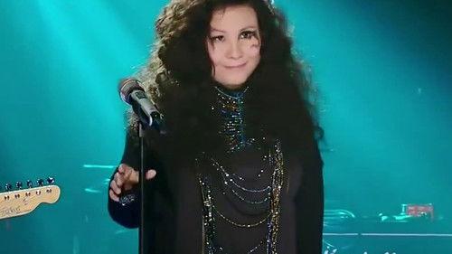 Singer Season 2 Episode 5 - Episode 5