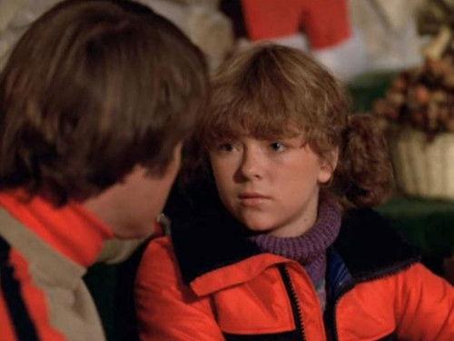 Vega$ Season 3 Episode 8 - Christmas Story