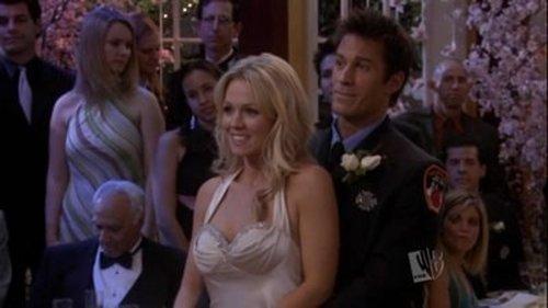 What I Like About You Season 4 Episode 18 - Finally (2)