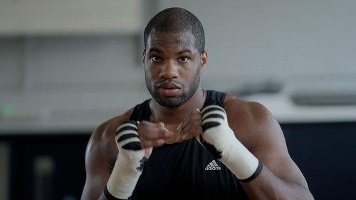 Stable: The Boxing Game Season 1 Episode 3 - Episode 3