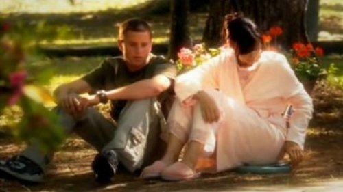 Army Wives Season 1 Episode 5 - Independence Day