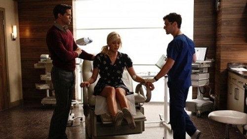 The New Normal Season 1 Episode 2 - Sofa's Choice