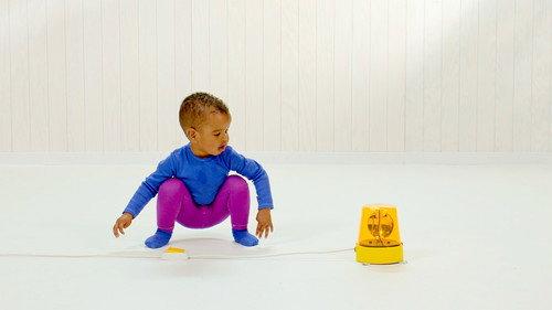 Mini Kids Season 1 Episode 7 - Episode 7