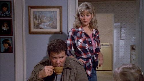 undefined Season 4 Episode 19 - Homecoming