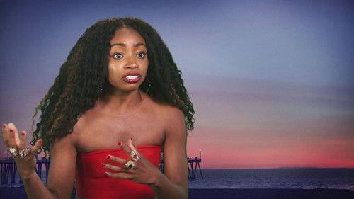 MTV Floribama Shore Season 2 Episode 7 - Boo-Thang Blues