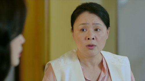 Summit of Our Youth Season 1 Episode 9 - His Smiles