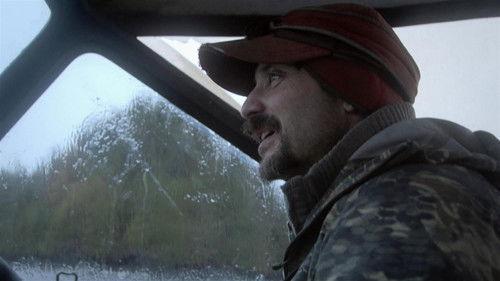 Life Below Zero Season 21 Episode 8 - The Rising Tides