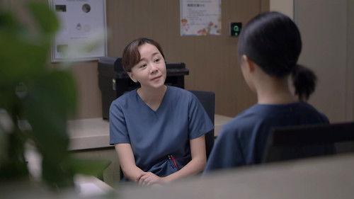 Thank You Doctor Season 1 Episode 9 - Episode 9