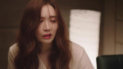 Love (ft. Marriage and Divorce) Season 2 Episode 7 - Episode 7