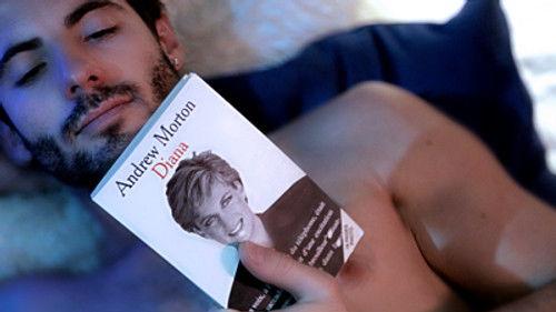 Escort Boys Season 1 Episode 10 - Lady Diana