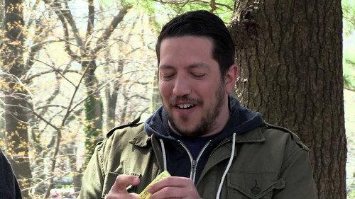 Impractical Jokers Season 2 Episode 21 - The Alliance