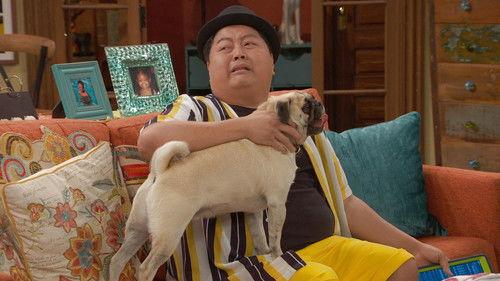 undefined Season 2 Episode 18 - New Dog, Old Trick