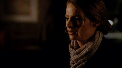 Castle Season 4 Episode 20 - The Limey