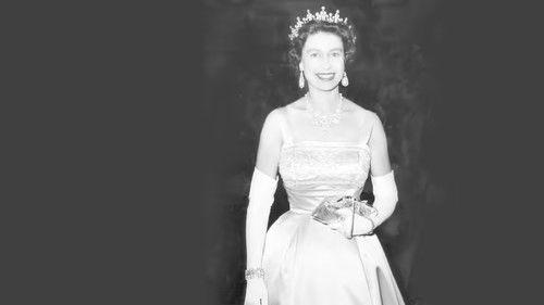 History of the World Season 3 Episode 7 - History Of the world : Elizabeth I & II  - Part 2 . - Challengers