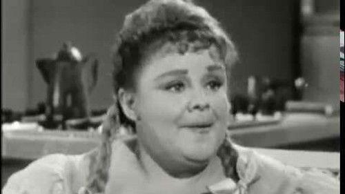 The Beverly Hillbillies Season 2 Episode 17 - The Girl from Home