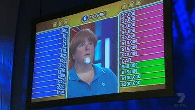 Kath & Kim Season 4 Episode 5 - House